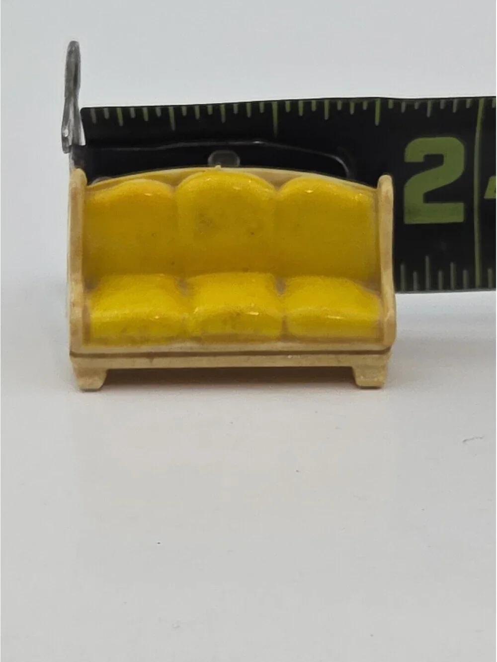 Marx vintage dollhouse
